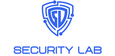 Campus securitylab